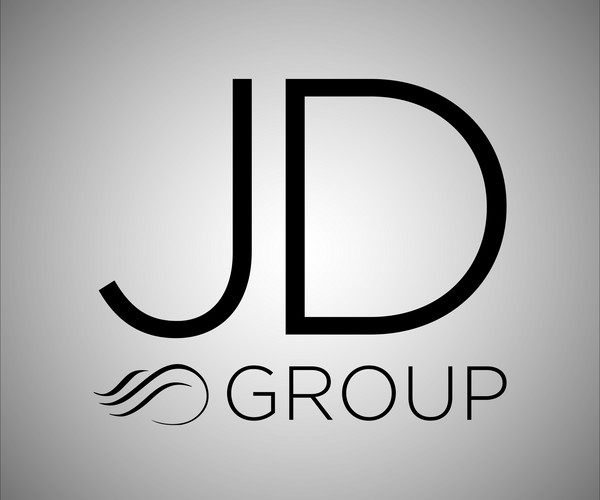 jeff davidson group